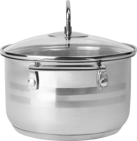 Кастрюля Aresa ARK-01-01105