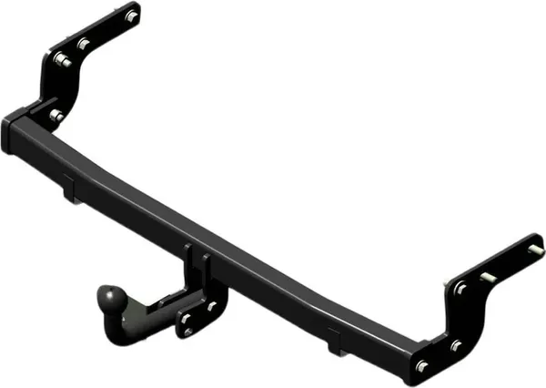 Фаркоп Avtos HY 37 - фото