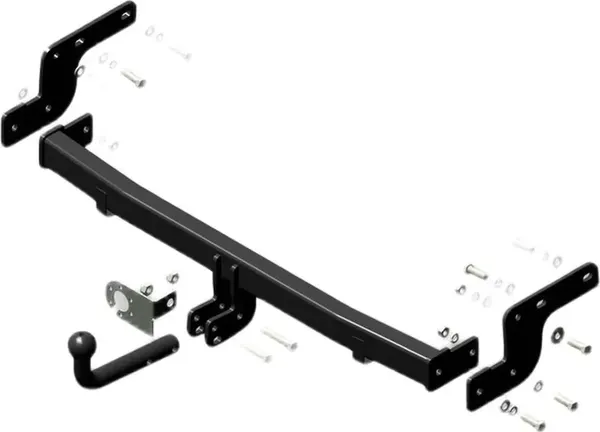 Фаркоп Avtos HY 37
