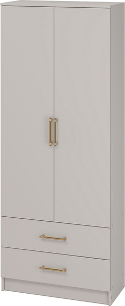 Шкаф Тащи в дом Тива ШК 202