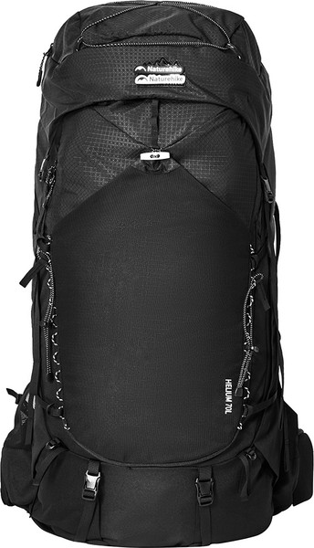 Рюкзак спортивный Naturehike Helium Series / CNK2450XB014-B70LL