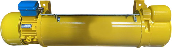 Таль электрическая TOR 3.2т 18м 380В CD / 1049838 - фото