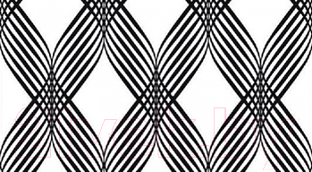 Пленка самоклеящаяся Color Dekor 5620 - фото