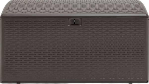 Сундук Stool Group 122x60 375л / YX-DB99 - фото