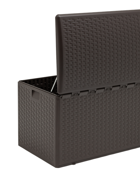 Сундук Stool Group 122x60 375л / YX-DB99