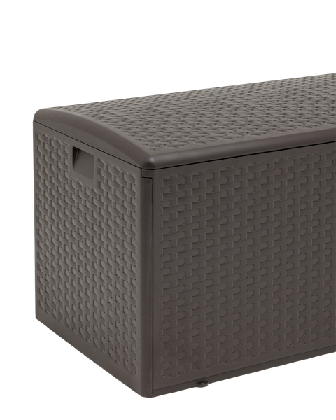 Сундук Stool Group 122x60 375л / YX-DB99