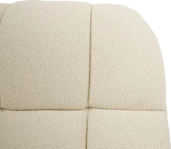 Кресло мягкое LAGOMA Мишель