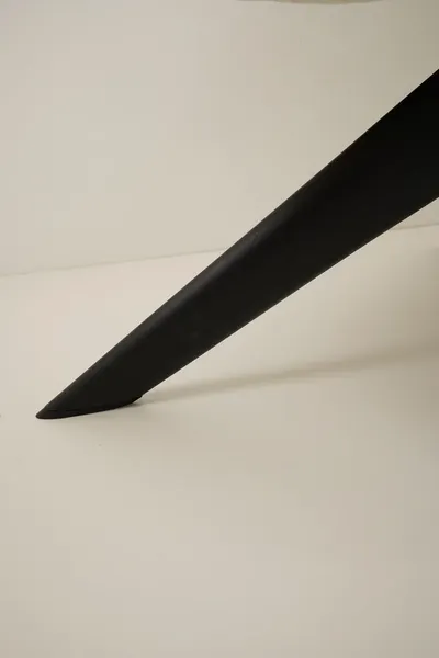 Кресло мягкое LAGOMA Мишель