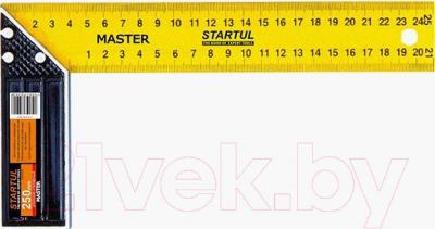 Угольник Startul ST3510-035