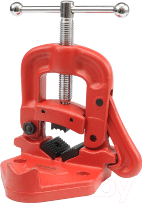 Тиски Yato YT-6511 - фото