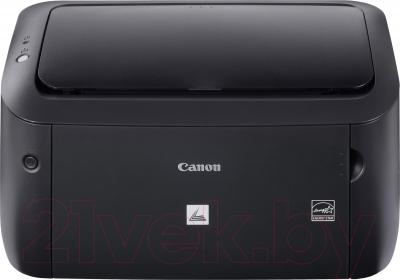 Принтер Canon I-Sensys LBP6030B - фото