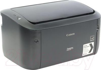 Принтер Canon I-Sensys LBP6030B
