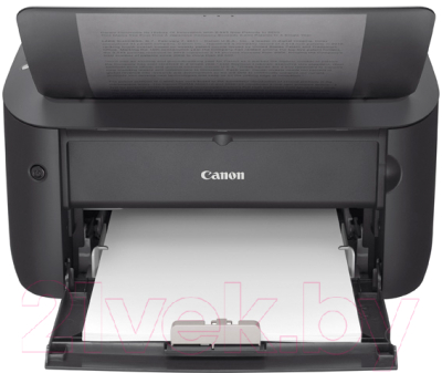 Принтер Canon I-Sensys LBP6030B