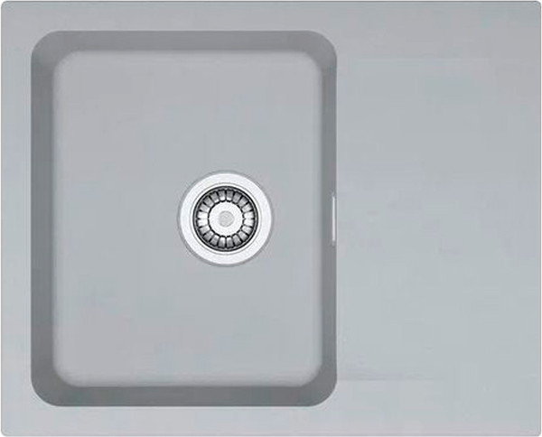 Мойка кухонная Franke OID 611-62 - фото