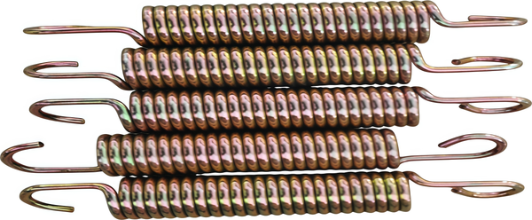 Набор пружин для батута Sundays Acrobat-D312