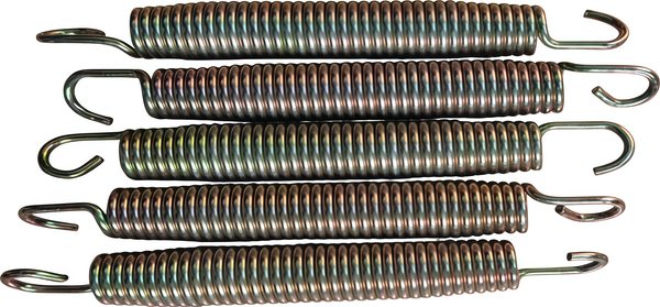 Набор пружин для батута Sundays Acrobat-D435