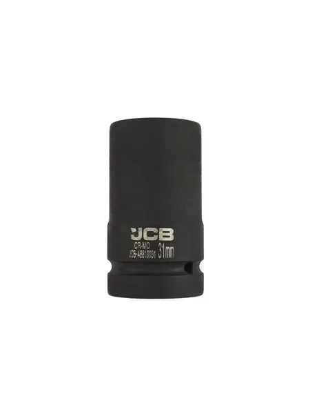 Головка слесарная JCB 48810031
