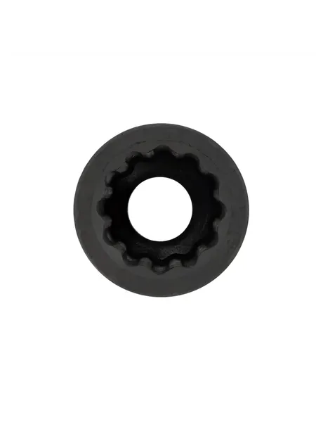 Головка слесарная JCB 48810031
