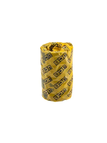 Головка слесарная JCB 48810031