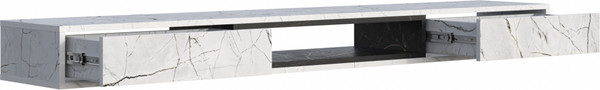 Тумба Woodville ТВ Делора 1.8м
