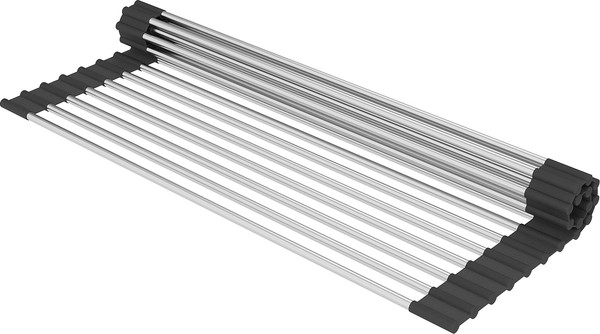 Мойка кухонная Roxen Uno 560210-54-GR