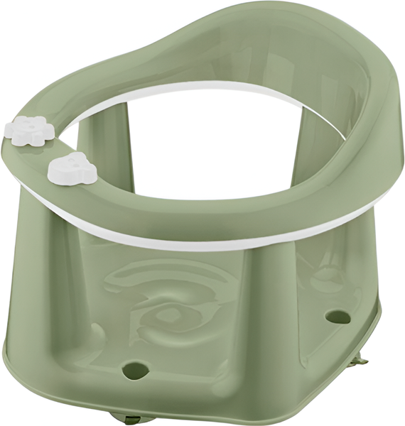 Стульчик для купания Dunya 11121 - фото