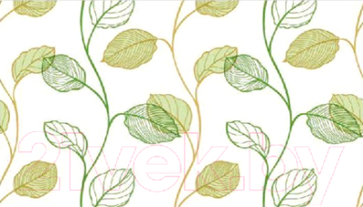 Пленка самоклеящаяся Color Dekor 5621-1 - фото