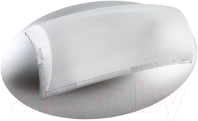 Потолочный светильник TDM НПО 102 / SQ0328-0005 - фото