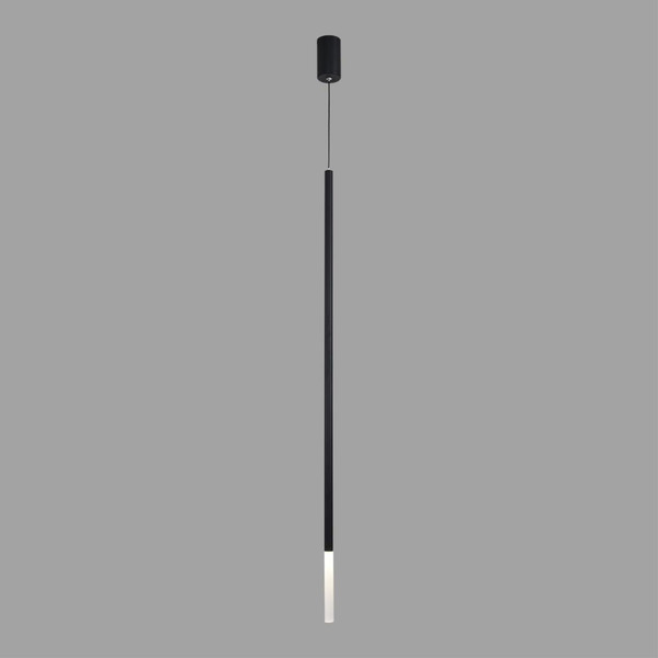 Потолочный светильник Lumion Stick 8400/3LA