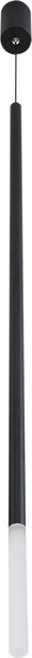 Потолочный светильник Lumion Stick 8400/3LA