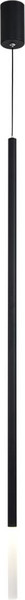 Потолочный светильник Lumion Stick 8400/3LA