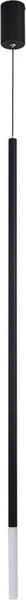 Потолочный светильник Lumion Stick 8400/3LA