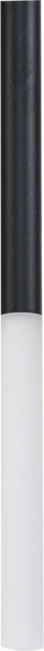 Потолочный светильник Lumion Stick 8400/3LA