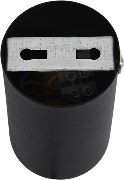 Потолочный светильник Lumion Stick 8400/3LA