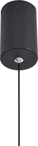 Потолочный светильник Lumion Stick 8400/3LA