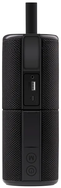 Портативная акустика Defender Union 65139