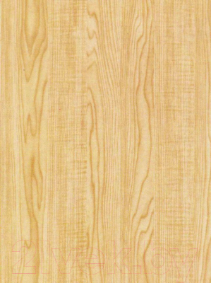 Пленка самоклеящаяся Color Dekor 8115 - фото