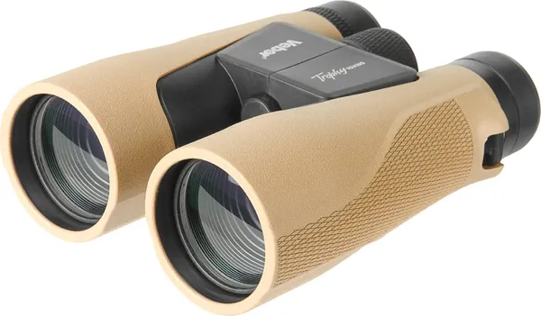 Бинокль Veber Trophy 10x50 / 33113