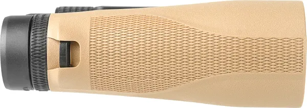 Бинокль Veber Trophy 10x50 / 33113