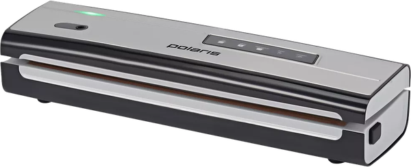 Вакуумный упаковщик Polaris PVS 1303