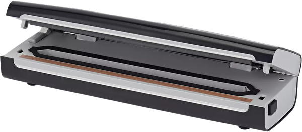 Вакуумный упаковщик Polaris PVS 1303