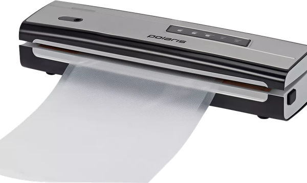 Вакуумный упаковщик Polaris PVS 1303