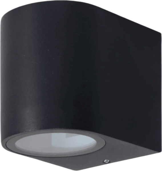 Бра уличное Truenergy 28351 - фото