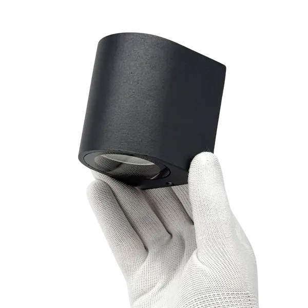 Бра уличное Truenergy 28351