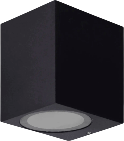 Бра уличное Truenergy 28352 - фото