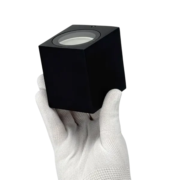 Бра уличное Truenergy 28352