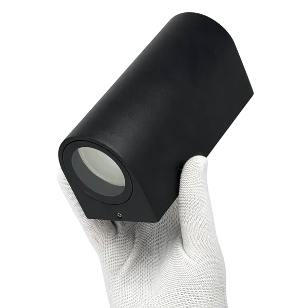 Бра уличное Truenergy 28353