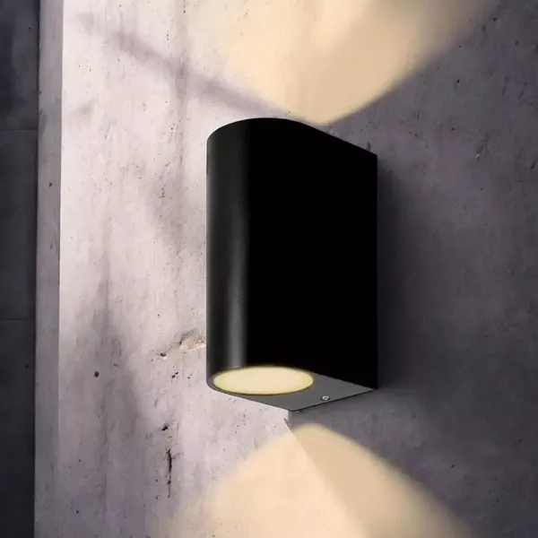 Бра уличное Truenergy 28353