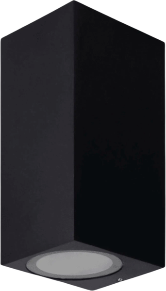 Бра уличное Truenergy 28354 - фото