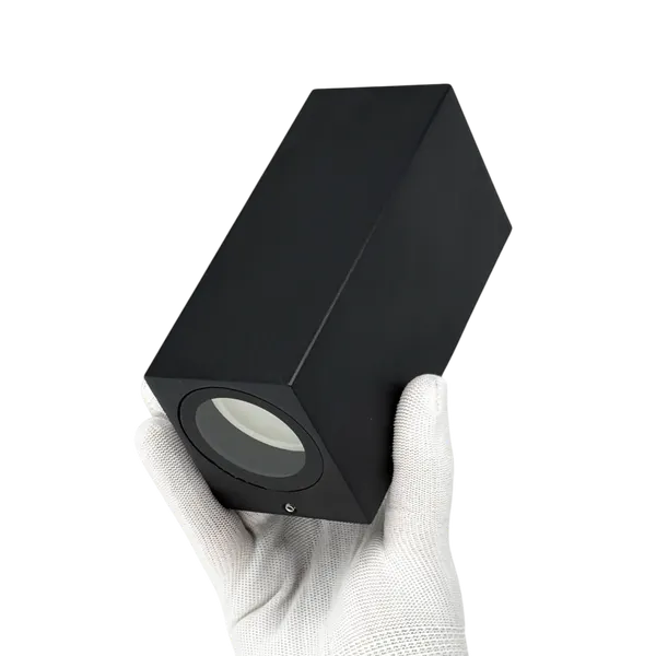 Бра уличное Truenergy 28354